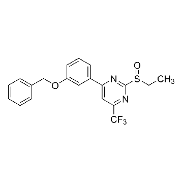 BETP，25MG，SML0558-25MG，Sigma