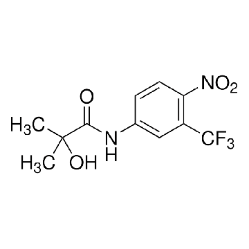 羟基氟他胺，5MG，H4166-5MG，Sigma