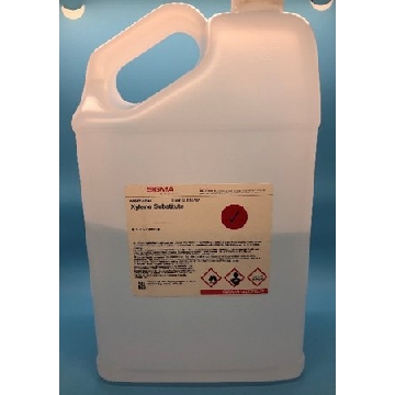 二甲苯替代剂，1GAL，A5597-1GAL，Sigma