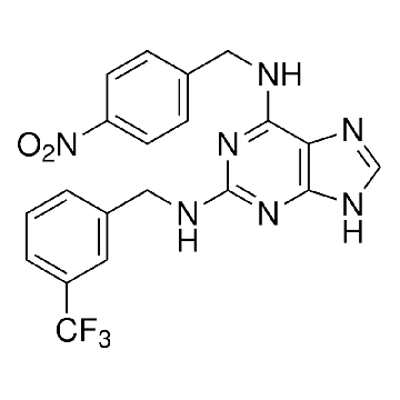 TNP，5MG，T3955-5MG，Sigma