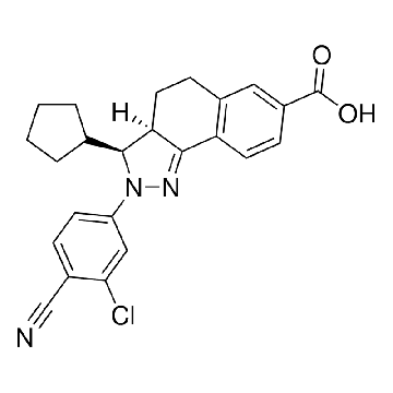 PF-03882845，5MG，PZ0031-5MG，Sigma