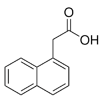 1-萘乙酸，50ML，N1641-50ML，Sigma