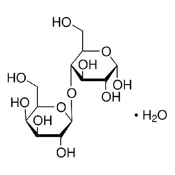 α-乳糖 一水合物，500G，L2643-500G，Sigma