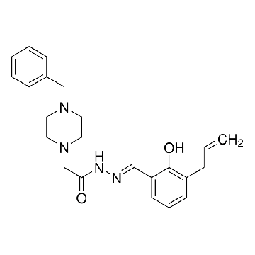 PAC-1，5MG，P0115-5MG，Sigma