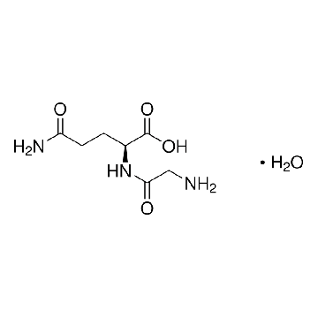 Gly-Gln 一水合物，1G，G5149-1G，Sigma