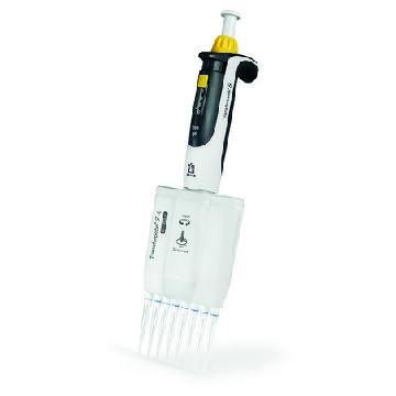 BRAND® Transferpette® S多通道移液器，1EACH，BR705910-1EA，Sigma