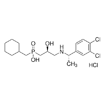 CGP-54626，25MG，SML3136-25MG，Sigma
