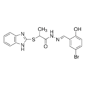 KH7，5MG，K3394-5MG，Sigma
