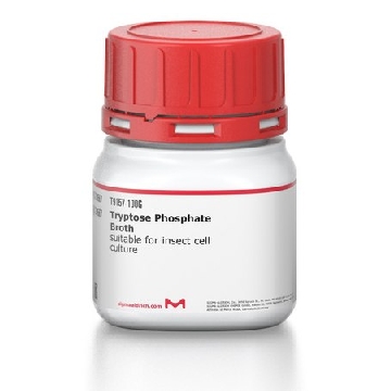 胰蛋白示磷酸肉汤，100G，T9157-100G，Sigma