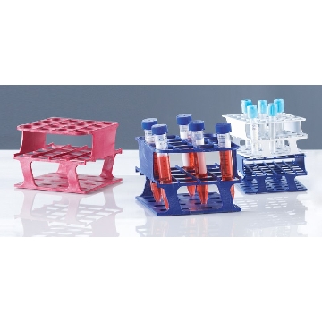 OneRack® Test Tube Rack，8RACKS，HS27515B，Sigma