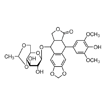 依托泊苷，25MG，E1383-25MG，Sigma