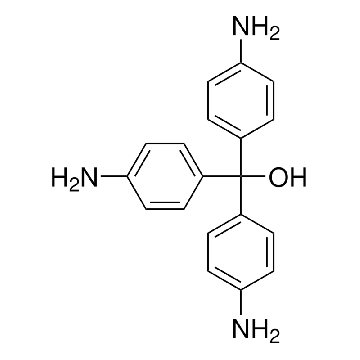 Pararosaniline Base，25G，P7632-25G，Sigma