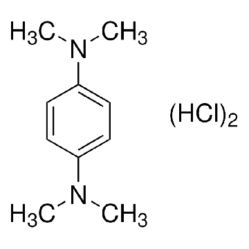 N,N,N′,N′-四甲基对苯二胺 二盐酸盐，5G，T3134-5G，Sigma