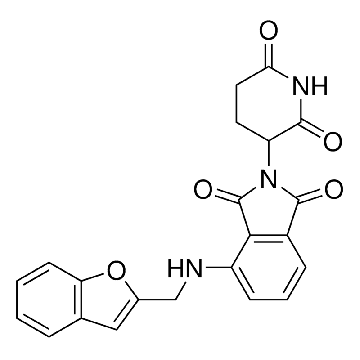 CC-3060，25MG，SML3053-25MG，Sigma