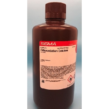 分化液，1L，A3179-1L，Sigma