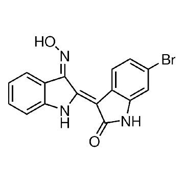 BIO，5MG，B1686-5MG，Sigma