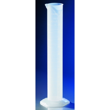 Corning® reusable graduated cylinder，6EA，CLS3022P500-6EA，Sigma