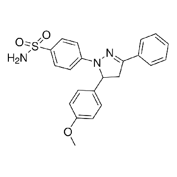 ML 141，5MG，SML0407-5MG，Sigma