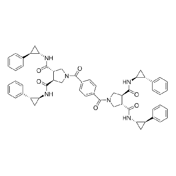 Diprovocim-1，5MG，SML2522-5MG，Sigma