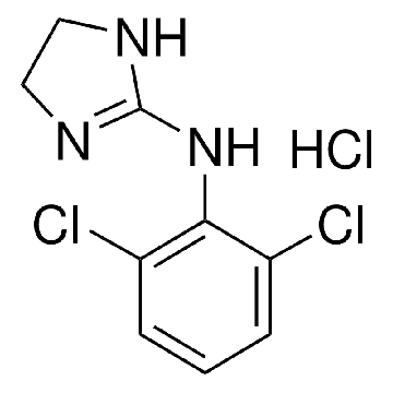 可乐定 盐酸盐，250MG，C7897-250MG，Sigma
