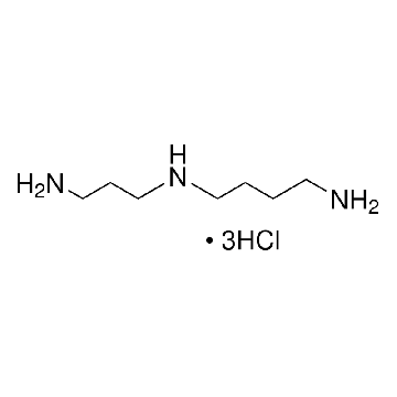 亚精胺 三盐酸盐，5G，85580-5G，SAFC