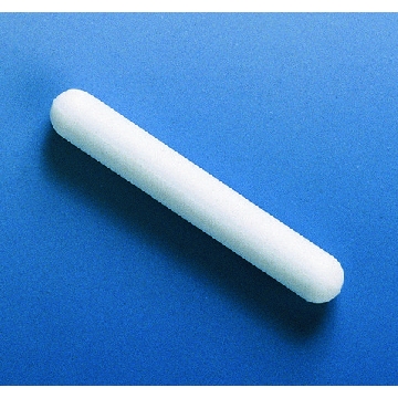 BRAND®磁性搅棒，PTFE，圆柱形，10EA，Z328766-10EA，Sigma