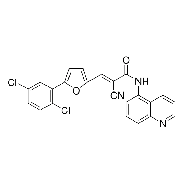 AGK2，5MG，A8231-5MG，Sigma