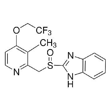 兰索拉唑，250MG，L8533-250MG，Sigma