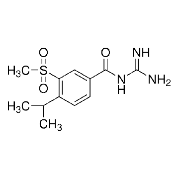 卡立泊来德，5MG，SML1360-5MG，Sigma