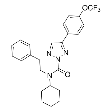 KLH45，5MG，SML1998-5MG，Sigma