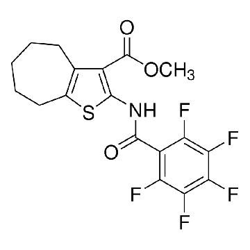 Thiophene-2，5MG，SML1120-5MG，Sigma