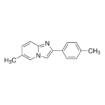 O4I3，5MG，SML2886-5MG，Sigma
