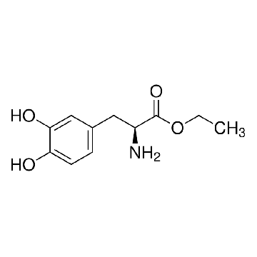 L-Dopa乙酯，5MG，SML0091-5MG，Sigma