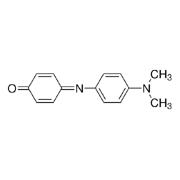 N,N-Dimethylindoaniline，1G，235601-1G，Sigma