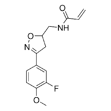EN67，5MG，SML3768-5MG，Sigma