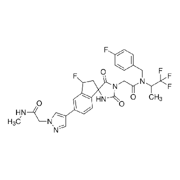 iP300，25MG，SML3042-25MG，Sigma