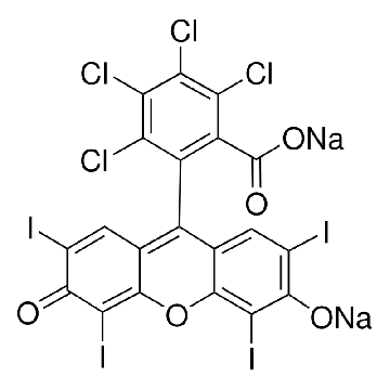 玫瑰红，25G，198250-25G，Sigma