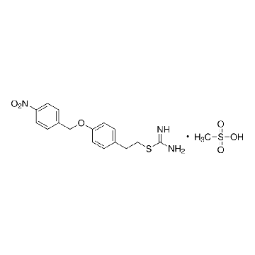 KB-R7943，5MG，K4144-5MG，Sigma