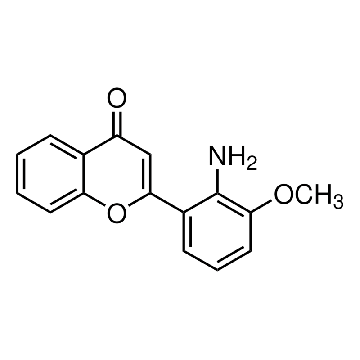 PD 98,059，1MG，P215-1MG，Sigma