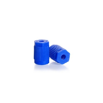 Duran® GL 45 connection system caps and accessories，2EA，Z680443-2EA，Sigma