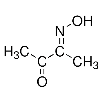 2,3-丁二酮一肟，100G，B0753-100G，Sigma