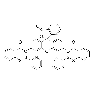 WSP5，5MG，SML3326-5MG，Sigma