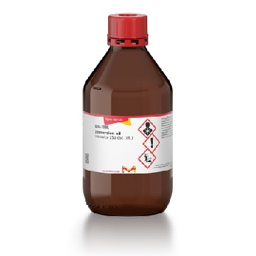 浸镜油，100ML，I0765-100ML，Sigma