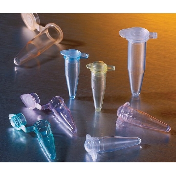Corning® PCR 管，960EA，CLS6571-960EA，Sigma