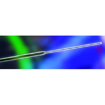 Norell® microbore NMR tube，1EA，NORBMTS58008-1EA，Sigma