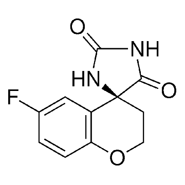 Sorbinil，5MG，S7701-5MG，Sigma