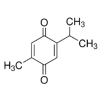 百里香醌，1G，274666-1G，Sigma