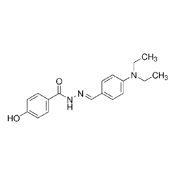 DY 131，5MG，D3946-5MG，Sigma