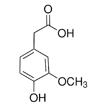 高香草酸，1G，H1252-1G，Sigma