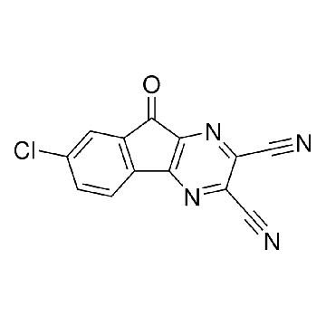 HBX 41,108，5MG，SML3415-5MG，Sigma